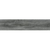 Almond 90x20
