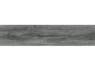 Almond 90x20
