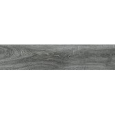 Almond 90x20
