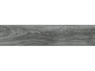 Almond 90x20

