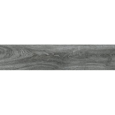 Almond 90x20
