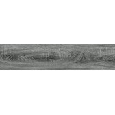 Almond 90x20
