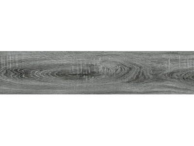 Almond 90x20
