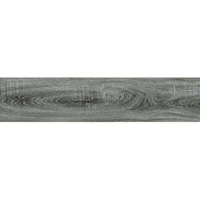 Almond 90x20
