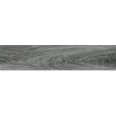 Almond 90x20
