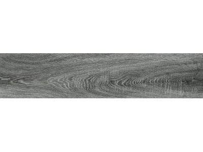Almond 90x20
