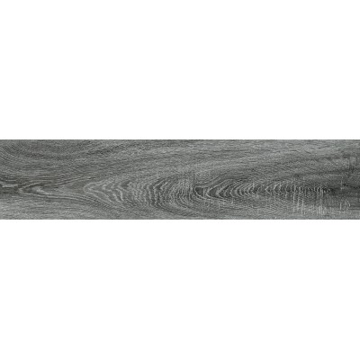 Almond 90x20
