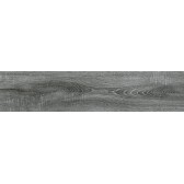 Almond 90x20
