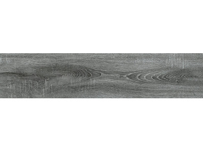 Almond 90x20
