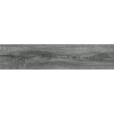 Almond 90x20
