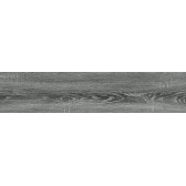 Almond 90x20
