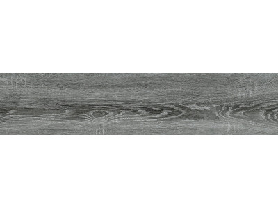 Almond 90x20
