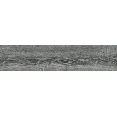 Almond 90x20

