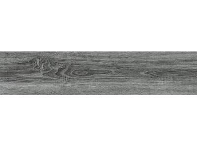 Almond 90x20

