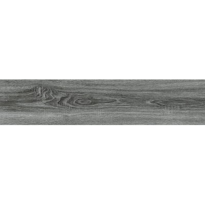 Almond 90x20

