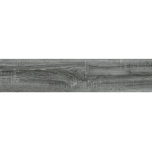 Almond 90x20
