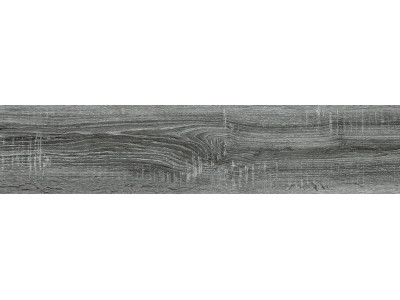 Almond 90x20
