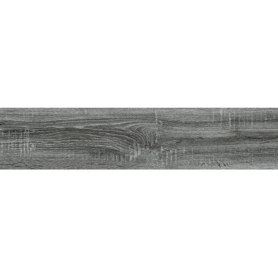 Almond 90x20
