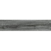 Almond 90x20
