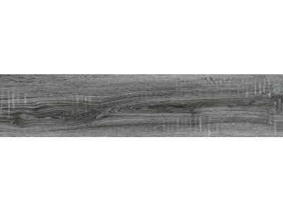 Almond 90x20
