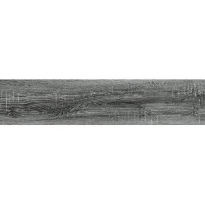 Almond 90x20
