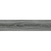 Almond 90x20
