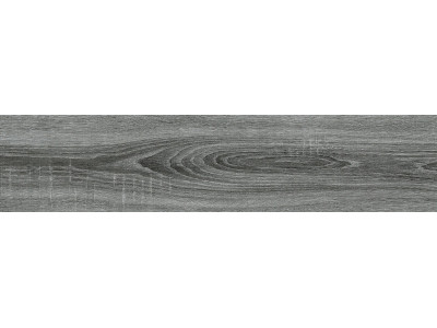 Almond 90x20
