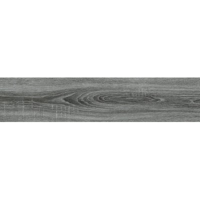 Almond 90x20
