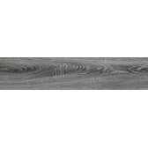 Almond 90x20
