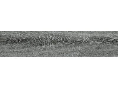 Almond 90x20
