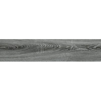 Almond 90x20
