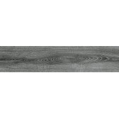 Almond 90x20
