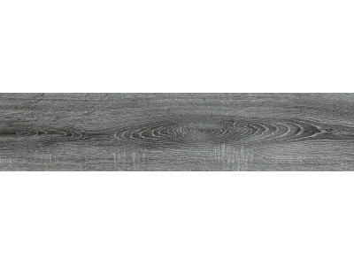 Almond 90x20
