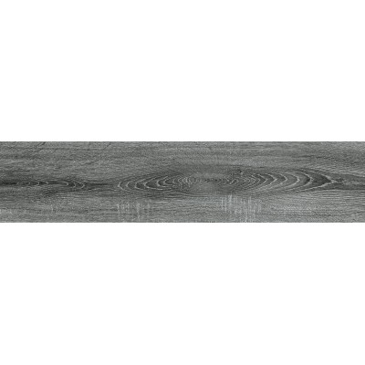 Almond 90x20
