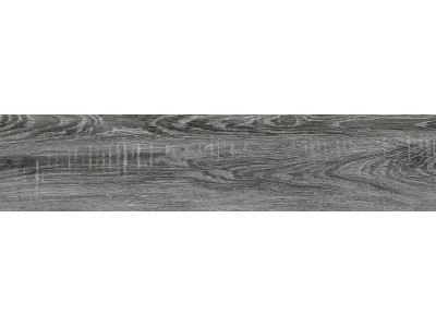 Almond 90x20

