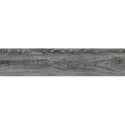 Almond 90x20
