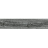 Almond 90x20
