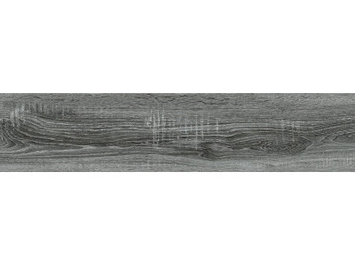 Almond 90x20

