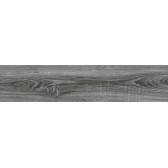 Almond 90x20
