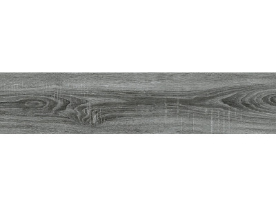 Almond 90x20
