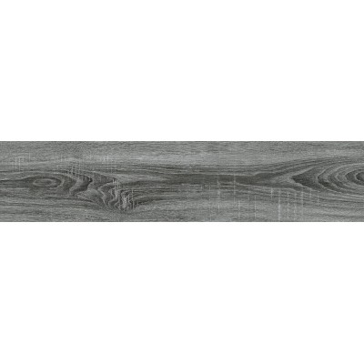 Almond 90x20
