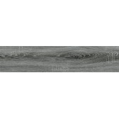 Almond 90x20
