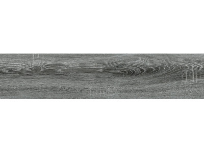 Almond 90x20
