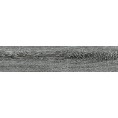 Almond 90x20
