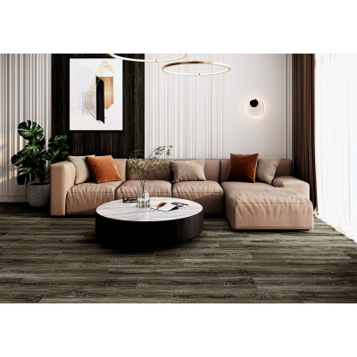 Almond 90x20
