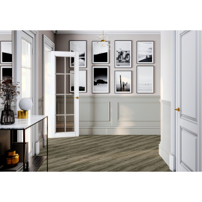 Almond 90x20

