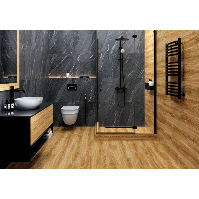 Almond 90x20
