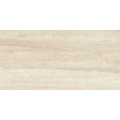 Altesse 60x30