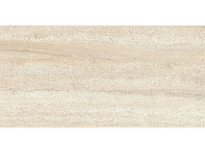 Керамогранит Altesse 60x30