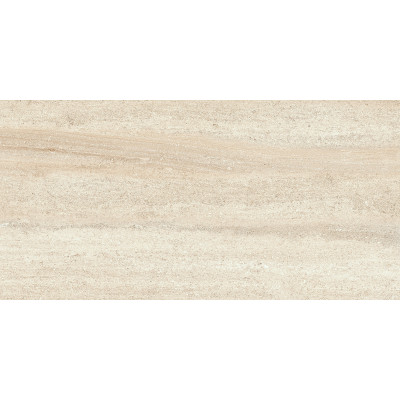 Altesse 60x30